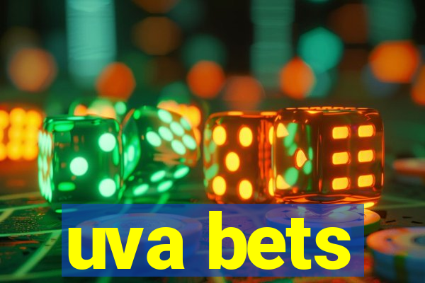 uva bets